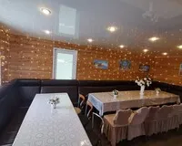 Дом/коттедж 6 спален Гостевой дом Гостевой дом Комплекс Удачный Красноярск