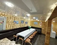 Дом/коттедж 6 спален Гостевой дом Гостевой дом Комплекс Удачный Красноярск