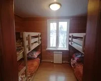 Дом/коттедж 6 спален Гостевой дом Гостевой дом Комплекс Удачный Красноярск