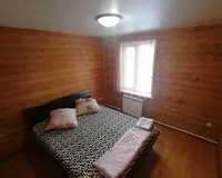 Дом/коттедж 6 спален Гостевой дом Гостевой дом Комплекс Удачный Красноярск