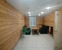 Дом/коттедж 6 спален Гостевой дом Гостевой дом Комплекс Удачный Красноярск
