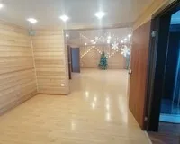 Дом/коттедж 6 спален Гостевой дом Гостевой дом Комплекс Удачный Красноярск