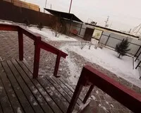 Дом/коттедж 6 спален Гостевой дом Гостевой дом Комплекс Удачный Красноярск