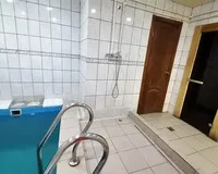 Дом/коттедж 6 спален Гостевой дом Гостевой дом Комплекс Удачный Красноярск