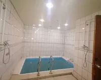 Дом/коттедж 6 спален Гостевой дом Гостевой дом Комплекс Удачный Красноярск