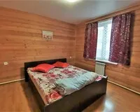 Дом/коттедж 6 спален Гостевой дом Гостевой дом Комплекс Удачный Красноярск без звезд рейтинг 5.0