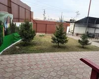 Дом/коттедж 6 спален Гостевой дом Гостевой дом Комплекс Удачный Красноярск