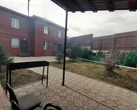 Дом/коттедж 6 спален Гостевой дом Гостевой дом Комплекс Удачный Красноярск