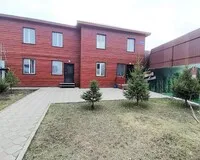 Дом/коттедж 6 спален Гостевой дом Гостевой дом Комплекс Удачный Красноярск