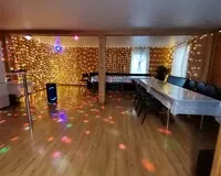 Дом/коттедж 6 спален Гостевой дом Гостевой дом Комплекс Удачный Красноярск