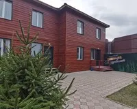 Дом/коттедж 6 спален Гостевой дом Гостевой дом Комплекс Удачный Красноярск