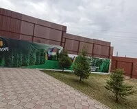 Дом/коттедж 6 спален Гостевой дом Гостевой дом Комплекс Удачный Красноярск