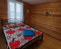 Дом/коттедж 6 спален Гостевой дом Гостевой дом Комплекс Удачный Красноярск