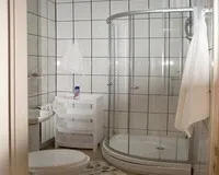 Семейный номер 4-местный Отель Гостиница Абрикос Ростов-на-Дону 3 звезды