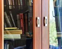 Дом/коттедж 3 спальни Дом Дом с садом сдается целиком садоводческий потребительский кооператив Орбита без звезд новый объект