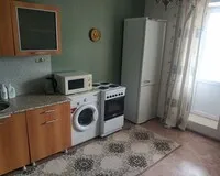 Шестиместный номер с балконом Апартаменты Апартаменты на улице 9 Января 54В Воронеж Забронируй по своей цене!
