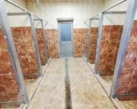 Кровать в общем 12-местном номере для мужчин Хостел Хостел Банан Москва без звезд
