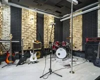 Дом/коттедж 4 спальни Дом Дом Music Weekend деревня Русавкино-Романово без звезд 5% скидка по промокоду!