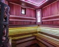 Дом/коттедж 4 спальни Дом Дом Music Weekend деревня Русавкино-Романово без отзывов Забронируй по своей цене!