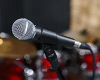 Дом/коттедж 4 спальни Дом Дом Music Weekend деревня Русавкино-Романово без звезд новый объект Забронируй по своей цене! 5% скидка по промокоду!