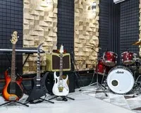 Дом/коттедж 4 спальни Дом Дом Music Weekend деревня Русавкино-Романово без отзывов