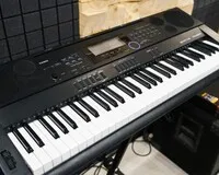 Дом/коттедж 4 спальни Дом Дом Music Weekend деревня Русавкино-Романово Забронируй по своей цене!