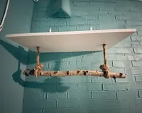 Двухместный номер с 1 кроватью «Стандарт» Мини-отель Мини-отель The Roomers Санкт-Петербург без звезд