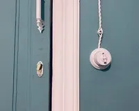 Двухместный номер с 1 кроватью «Стандарт» Мини-отель Мини-отель The Roomers Санкт-Петербург рейтинг 4.8