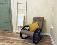 Двухместный номер с 1 кроватью «Комфорт» Мини-отель Мини-отель The Roomers Санкт-Петербург рейтинг 4.8