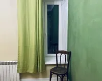 Двухместный номер с 1 кроватью «Комфорт» Мини-отель Мини-отель The Roomers Санкт-Петербург 5 отзывов
