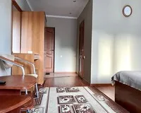 Двухместный номер с 1 кроватью, душем и туалетом Гостиница Гостиница Сибирия посёлок городского типа Шерегеш 5% скидка по промокоду!