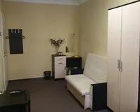 Четырехместный номер Хостел Хостел N&V room Санкт-Петербург 402 м от метро Владимирская