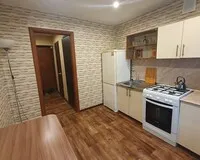 Двухместный номер с 1 кроватью, общим душем и туалетом Апартаменты Апартаменты в центре Ногинск Забронируй по своей цене!