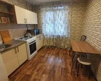 Двухместный номер с 1 кроватью, общим душем и туалетом Апартаменты Апартаменты в центре Ногинск новый объект без отзывов
