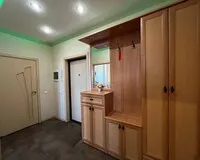 Двухместный номер с 1 кроватью и балконом Апартаменты Апартаменты Комфортные апартаменты Ногинск новый объект Забронируй по своей цене!