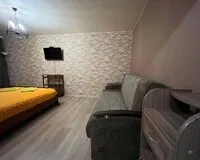 Четырехместный номер «Комфорт» Апартаменты Апартаменты в центре Ногинск без звезд