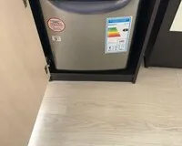 Двухместный номер «Люкс» Гостевой дом Гостевой дом Loo-Sunrise Сочи 5 отзывов