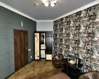 Одноместный номер «Стандарт» Гостиница Гостиница Гостиничный комплекс РИФ Оренбург 3 звезды