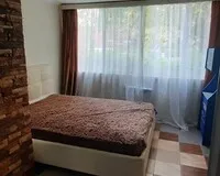 Апартаменты 3 спальни Апартаменты Апартаменты в центре Адлера Сочи 5% скидка по промокоду!