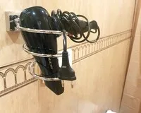 Двухместный номер «Комфорт» Мини-отель Мини-отель Усадьба 50 Иркутск