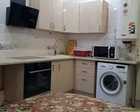Кровать в общем 8-местном номере Мини-отель Мини-отель Усадьба 50 Иркутск