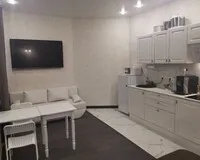 Семейный номер 4-местный с душем и туалетом Мини-отель Мини-отель 7th floor Лиговский Санкт-Петербург метро Маяковская