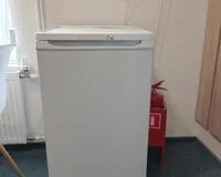 Кровать в общем 2-местном номере Гостиница Гостиница "Слободка Усть-Луга" деревня Слободка 5% скидка по промокоду!