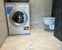 Двухместный номер с 1 кроватью «Стандарт» Апартаменты Апартаменты Пушкин Сочи новый объект без отзывов