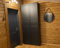 Дом/коттедж 5 спален Дом Дом Kedrhouse Манжерок село Озёрное без отзывов