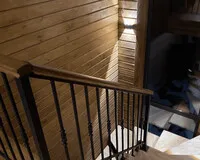 Дом/коттедж 5 спален Дом Дом Kedrhouse Манжерок село Озёрное без звезд новый объект Забронируй по своей цене!