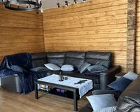 Дом/коттедж 5 спален Дом Дом Kedrhouse Манжерок село Озёрное новый объект без отзывов 5% скидка по промокоду!