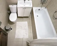 Двухместный номер с балконом Гостевой дом Гостевой дом 7 морей станица Голубицкая