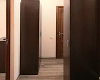 Четырехместный номер «Стандарт» Гостевой дом Гостевой дом 7 морей станица Голубицкая 2 звезды