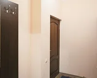 Четырехместный номер с балконом Гостевой дом Гостевой дом 7 морей станица Голубицкая 5% скидка по промокоду!